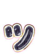 132