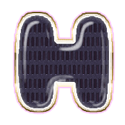 169