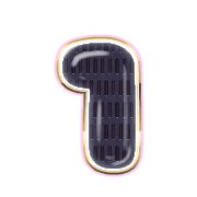 214
