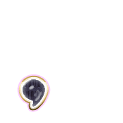 245