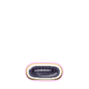 250