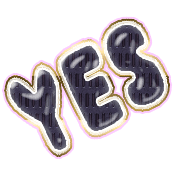 278