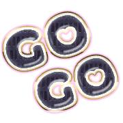 280