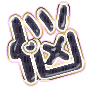 284