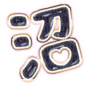 288