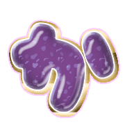 006