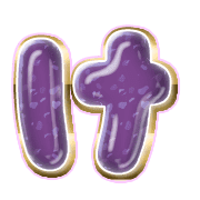 009