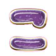 010