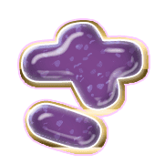 011
