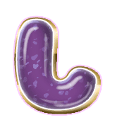 012