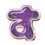 013