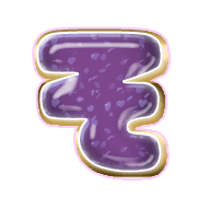 015