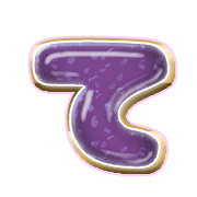 019