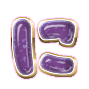 022
