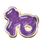 024