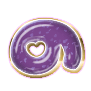 025