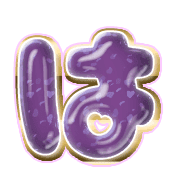 026