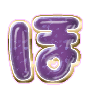 030