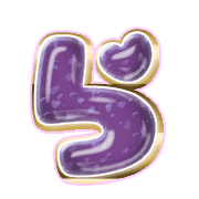 039