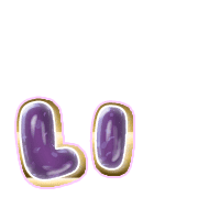 048