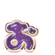 051