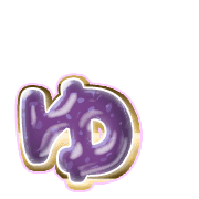 054