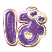 071