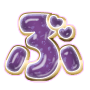 073
