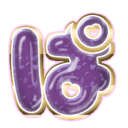 076