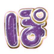 080