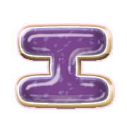 084