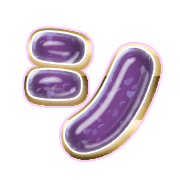 092