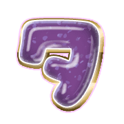 096