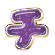 097