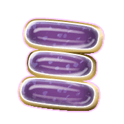 112