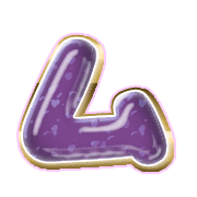 113