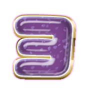 118