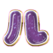 121