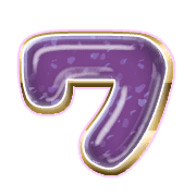 124