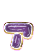 127