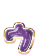 129