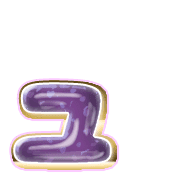 134