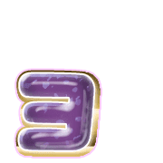 135