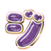 142