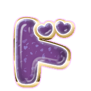 150