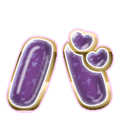 151