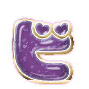 152