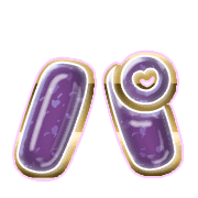 156
