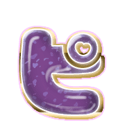 157