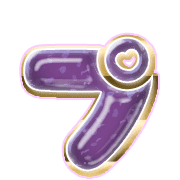 158